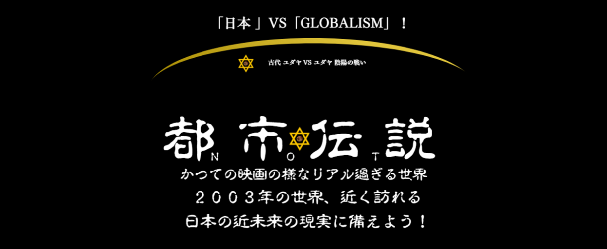 img_slide_1b80.png