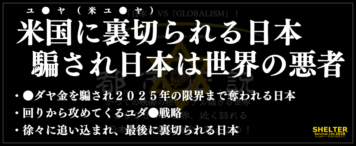 slide_2.png