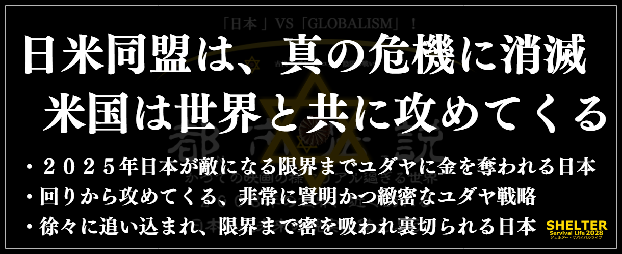 slide_3.png