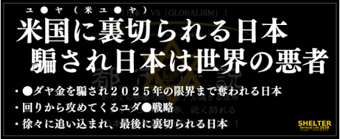 slide_2.png