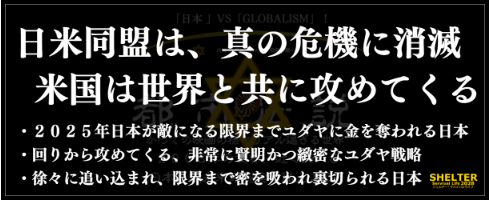 slide_3.png