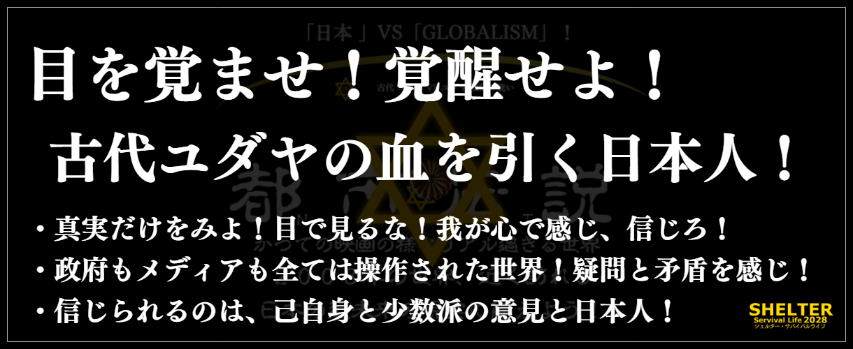 slide_4.png
