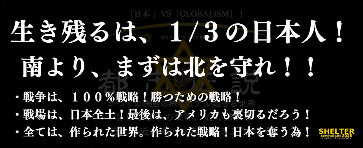 slide_5.png