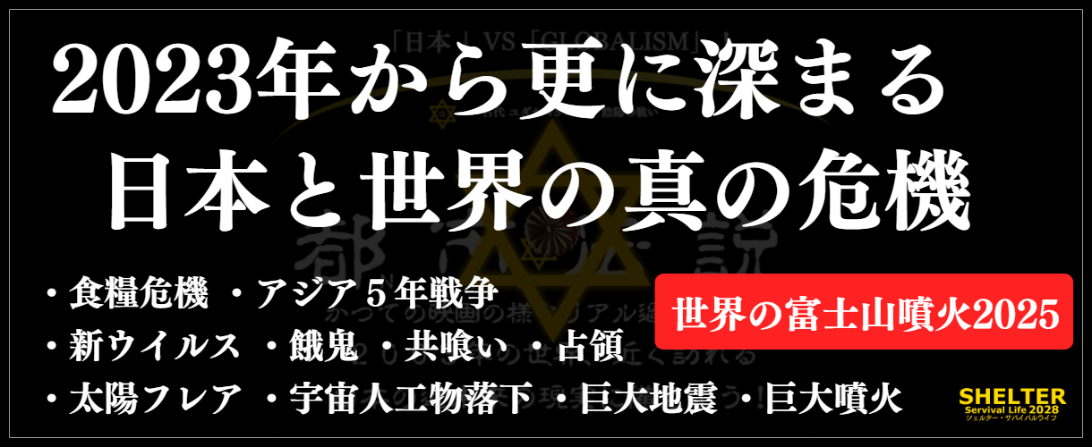 slide_1.png